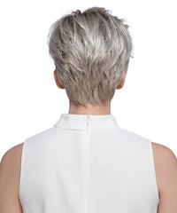 Petite Easton - Enhanced Hair - Wig - Estetica