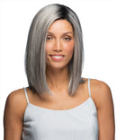 Sutton - Enhanced Hair - Wig - Estetica