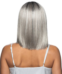 Sutton - Enhanced Hair - Wig - Estetica