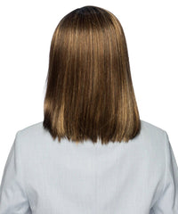 Sutton - Enhanced Hair - Wig - Estetica