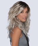 Verona - Enhanced Hair - Wig - Estetica