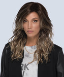 Verona - Enhanced Hair - Wig - Estetica