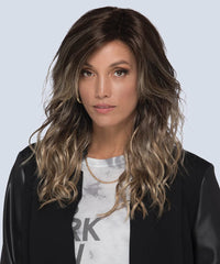 Verona - Enhanced Hair - Wig - Estetica