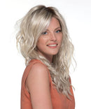Verona - Enhanced Hair - Wig - Estetica