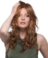 Verona - Enhanced Hair - Wig - Estetica