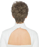 Petite Kate - Enhanced Hair - Wig - Estetica