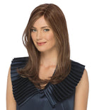 Angelina - Enhanced Hair - Wig - Estetica