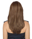 Angelina - Enhanced Hair - Wig - Estetica
