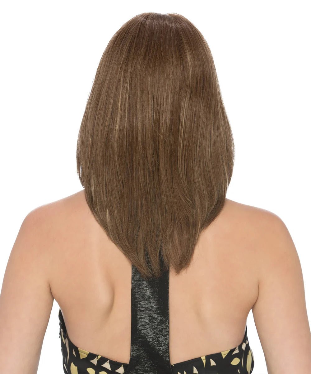 Celine - Enhanced Hair - Wig - Estetica