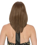 Celine - Enhanced Hair - Wig - Estetica