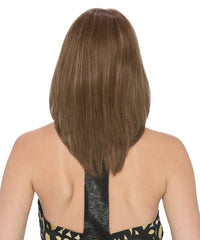 Celine - Enhanced Hair - Wig - Estetica