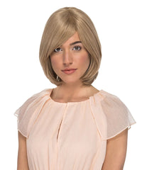 Chanel - Enhanced Hair - Wig - Estetica