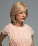 Chanel - Enhanced Hair - Wig - Estetica