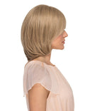 Chanel - Enhanced Hair - Wig - Estetica