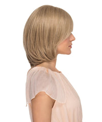 Chanel - Enhanced Hair - Wig - Estetica