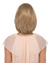 Chanel - Enhanced Hair - Wig - Estetica