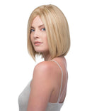 Emmeline - Enhanced Hair - Wig - Estetica