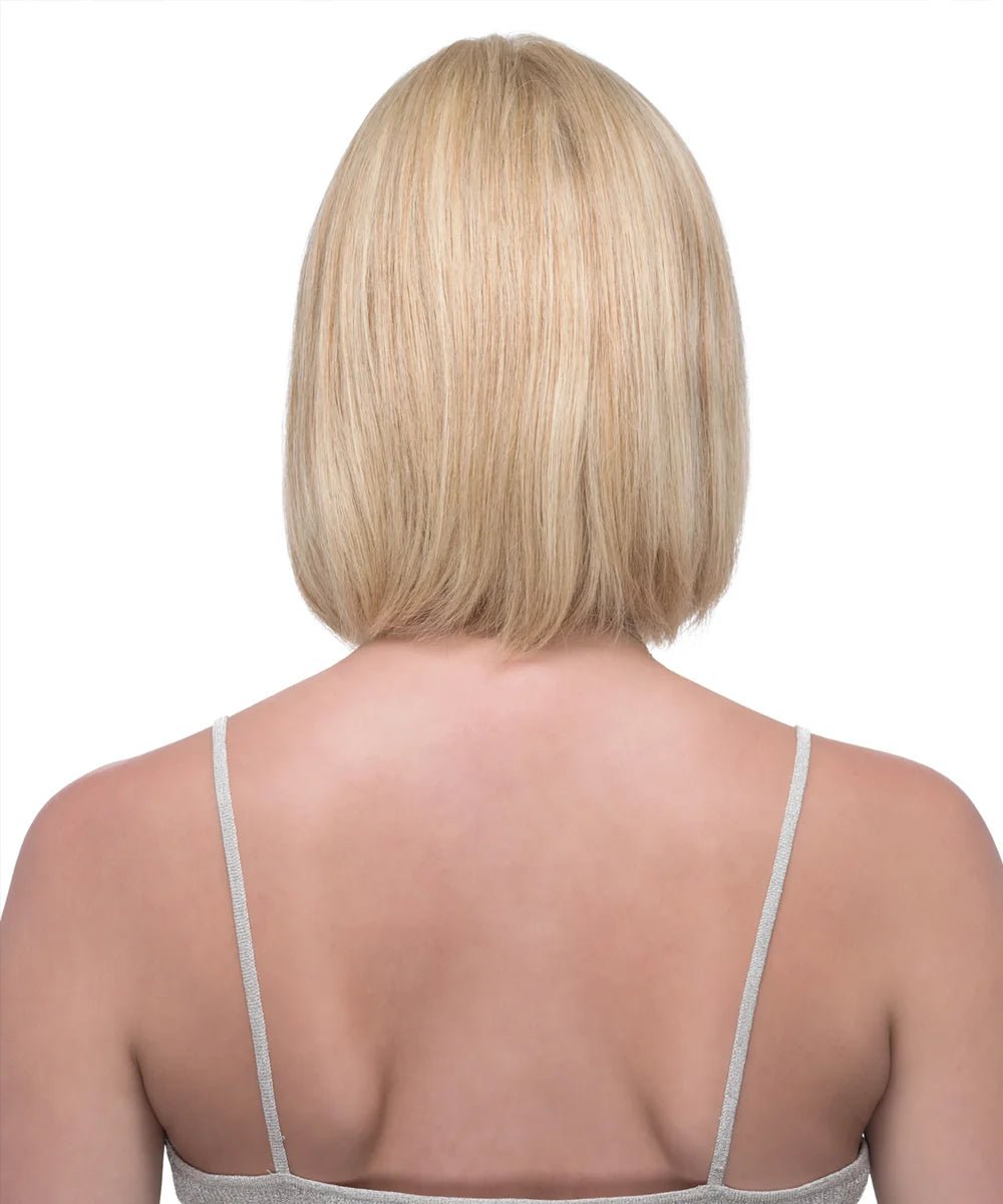 Emmeline - Enhanced Hair - Wig - Estetica