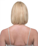 Emmeline - Enhanced Hair - Wig - Estetica