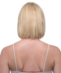 Emmeline - Enhanced Hair - Wig - Estetica