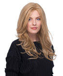 Eva - Enhanced Hair - Wig - Estetica