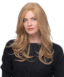 Eva - Enhanced Hair - Wig - Estetica