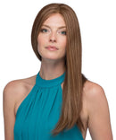 Victoria Front Lace Line - Enhanced Hair - Wig - Estetica
