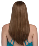 Victoria Front Lace Line - Enhanced Hair - Wig - Estetica