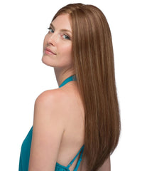 Victoria - Enhanced Hair - Wig - Estetica
