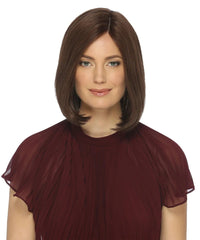 Heaven - Enhanced Hair - Wig - Estetica