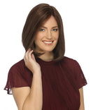 Heaven - Enhanced Hair - Wig - Estetica