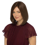 Heaven - Enhanced Hair - Wig - Estetica