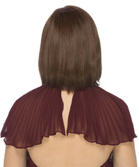 Heaven - Enhanced Hair - Wig - Estetica