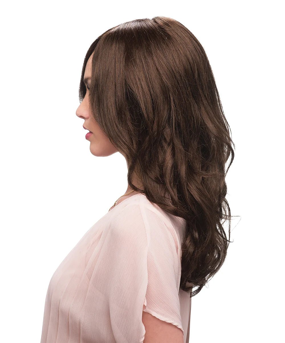 Liliana - Enhanced Hair - Wig - Estetica