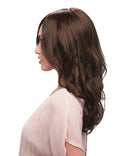 Liliana - Enhanced Hair - Wig - Estetica