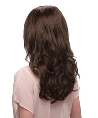 Liliana - Enhanced Hair - Wig - Estetica