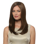 Treasure - Enhanced Hair - Wig - Estetica