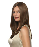 Treasure - Enhanced Hair - Wig - Estetica