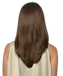 Treasure - Enhanced Hair - Wig - Estetica