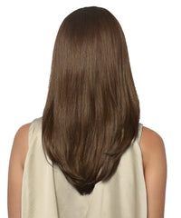 Treasure - Enhanced Hair - Wig - Estetica