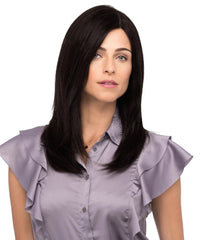 Venus - Enhanced Hair - Wig - Estetica