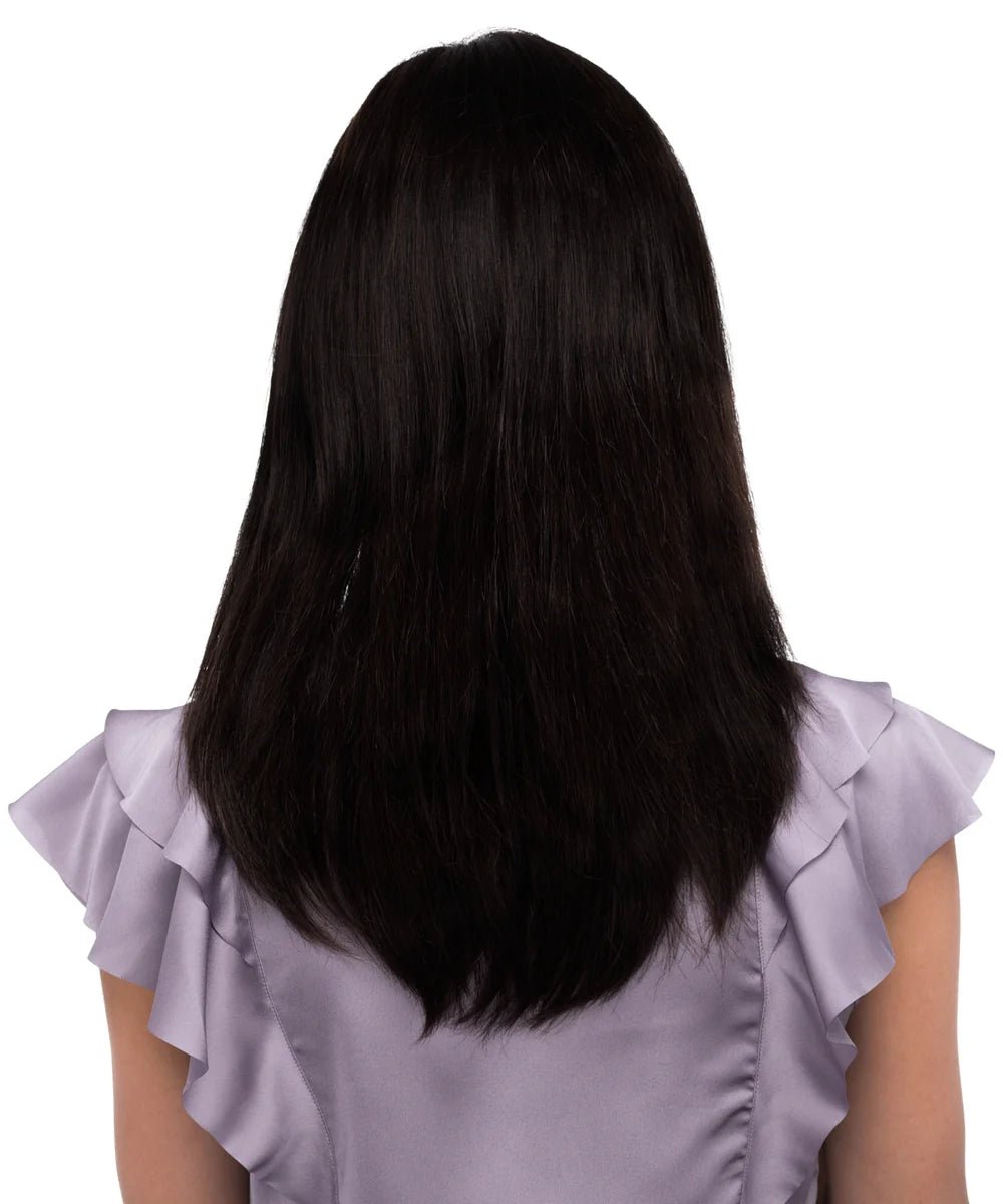 Venus - Enhanced Hair - Wig - Estetica