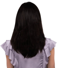 Venus - Enhanced Hair - Wig - Estetica