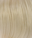 WCLC9 Ponytail Spring Clip - Enhanced Hair - Ponytail - Estetica