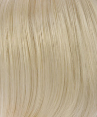 WCLC9 Ponytail Spring Clip - Enhanced Hair - Ponytail - Estetica