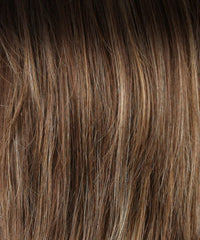 Jamison - Enhanced Hair - Wig - Estetica