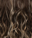 Ocean - Enhanced Hair - Wig - Estetica