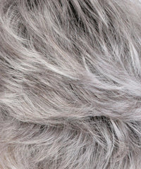 Wynter - Enhanced Hair - Wig - Estetica