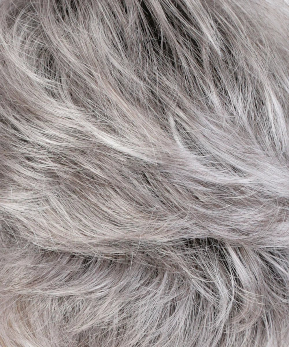 Locklan - Enhanced Hair - Wig - Estetica