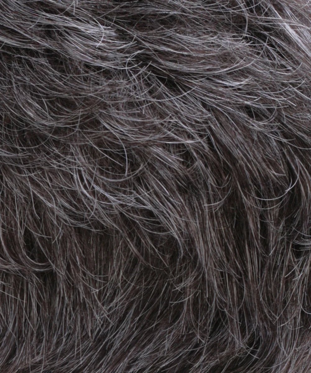 Petite Nancy - Enhanced Hair - Wig - Estetica